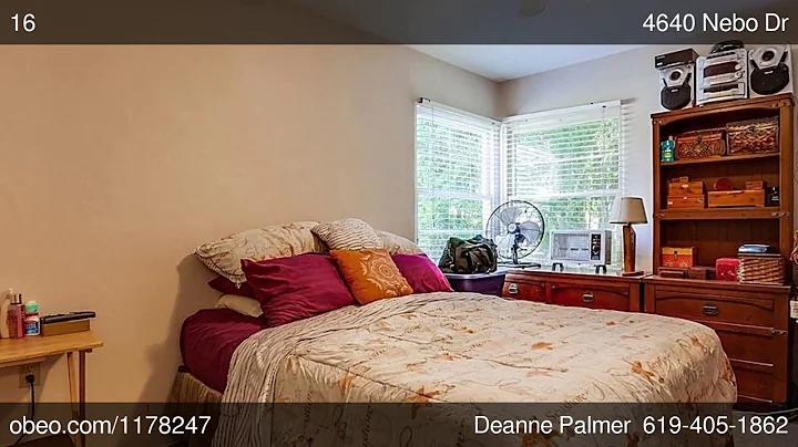 Deanne Palmer Photo 24