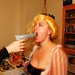 Charles Sisk Photo 34