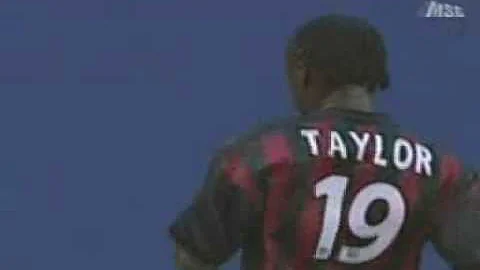 Fabian Taylor Photo 24