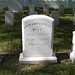 Mary Sprague Photo 42