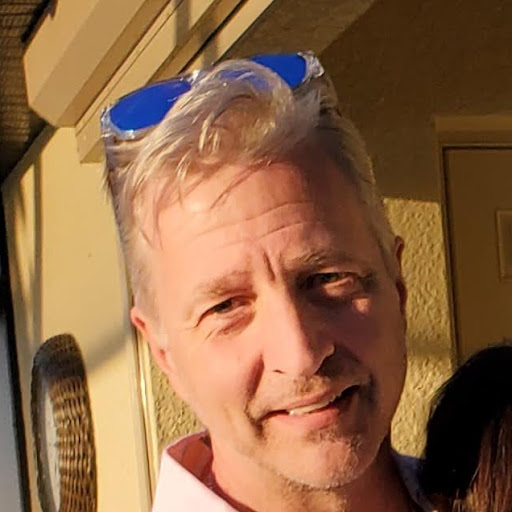 Michael Sirianno Photo 1