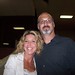 Sarah Roberts Photo 51