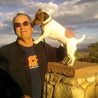 David Forester Photo 9