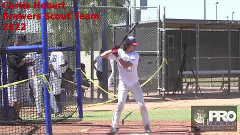 Curtis Hebert Photo 11