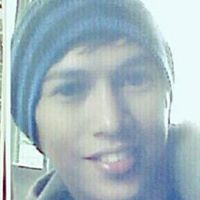 Joseph Mercado Photo 4