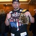 Tommy Brock Photo 33
