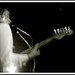 Peter Berry Photo 44