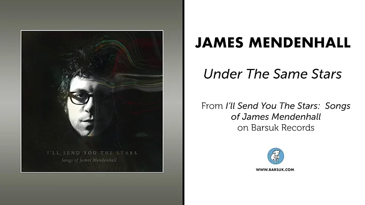 James Mendenhall Photo 33