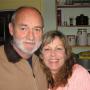 Martha Boyer Photo 22
