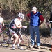 Will Nichols Photo 39