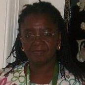 Marilyn Samuel Photo 3