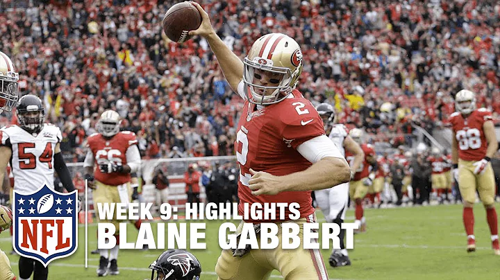 Roger Gabbert Photo 11