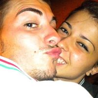 Vincent Cervantes Photo 5