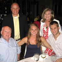 Catherine Williams Photo 10