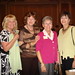 Sally Crandall Photo 21