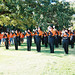 Ryan Hatcher Photo 39