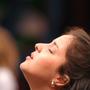 Amy Gabbert Photo 12