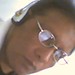 Felix Lozano Photo 45