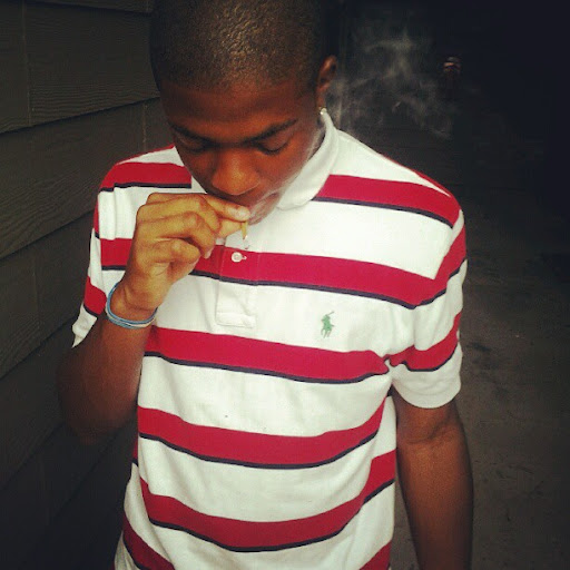 Dion Johnson Photo 8