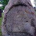 John Denison Photo 30