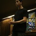 Scott Berman Photo 40
