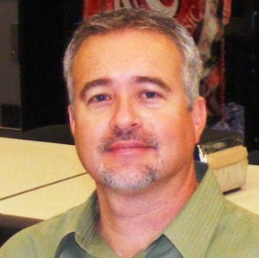 Karl Stein Photo 17