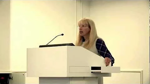Sally Collier Photo 21