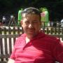 Thomas Goetz Photo 30