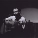 Jack Elder Photo 33