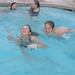 Tricia Hanna Photo 25