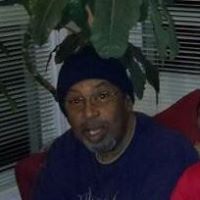 Anthony Norris Photo 4