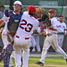 Dennis Mcmahan Photo 21