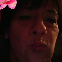 Stephanie Bayle Photo 3