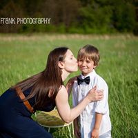 Carrie Mckenzie Photo 3