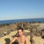 Ricardo Lima Photo 24