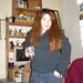 Amy Vickers Photo 42