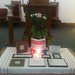 Angela Ingersoll Photo 27