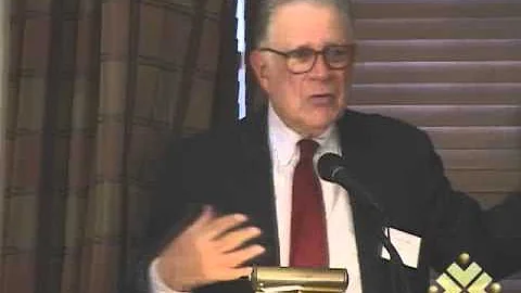 Gerard Roche Photo 12