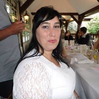 Patricia Weiland Photo 1