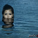 Rene Valeriano Photo 18