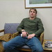 Elizabeth Mahaffey Photo 28