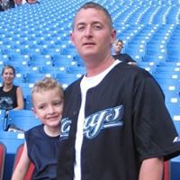 Sheldon Kelly Photo 7