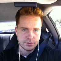 Christopher Cromwell Photo 7