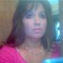 Teresa Coburn Photo 18