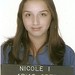 Irene Ortiz Photo 38