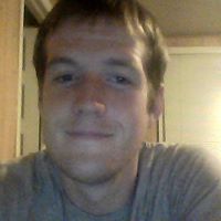 Gregg Bush Photo 3