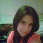 Laura Arredondo Photo 29