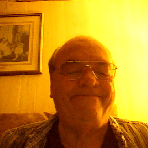 Douglas Bailey Photo 9