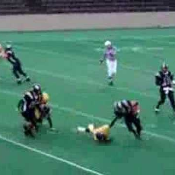 Jayson White Photo 15