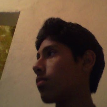 Juan Frias Photo 12